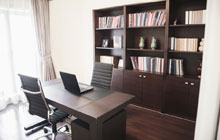Low Leighton home office construction leads